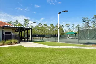 8600 Naples Heritage Dr, Naples, FL 34112 - Photo 32