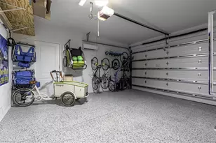 803 92nd Ave N, Naples, FL 34108 - Photo 18