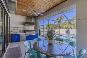 803 92nd Ave N, Naples, FL 34108 - Photo 34