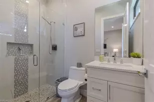 803 92nd Ave N, Naples, FL 34108 - Photo 16