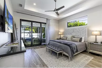 803 92nd Ave N, Naples, FL 34108 - Photo 8