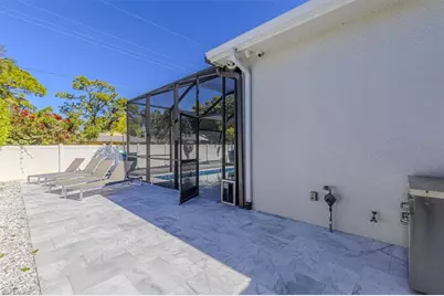 803 92nd Ave N, Naples, FL 34108 - Photo 28
