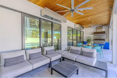 803 92nd Ave N, Naples, FL 34108 - Photo 30