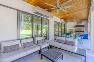 803 92nd Ave N, Naples, FL 34108 - Photo 30