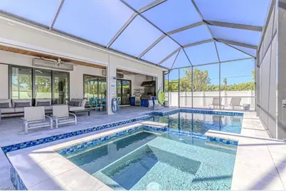 803 92nd Ave N, Naples, FL 34108 - Photo 32
