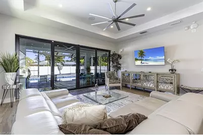 803 92nd Ave N, Naples, FL 34108 - Photo 20