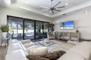 803 92nd Ave N, Naples, FL 34108 - Photo 20