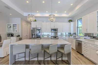 803 92nd Ave N, Naples, FL 34108 - Photo 24