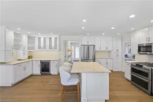 4916 Crayton Rd, Naples, FL 34103 - Photo 14