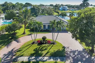 4916 Crayton Rd, Naples, FL 34103 - Photo 1