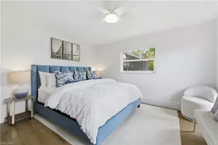 4916 Crayton Rd, Naples, FL 34103 - Photo 24