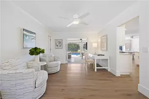 4916 Crayton Rd, Naples, FL 34103 - Photo 12