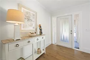 4916 Crayton Rd, Naples, FL 34103 - Photo 8