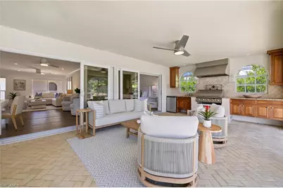 4916 Crayton Rd, Naples, FL 34103 - Photo 20