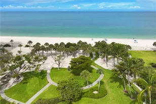 4916 Crayton Rd, Naples, FL 34103 - Photo 32