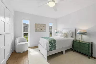 4916 Crayton Rd, Naples, FL 34103 - Photo 28