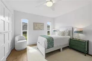 4916 Crayton Rd, Naples, FL 34103 - Photo 28