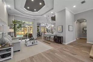 2721 Olde Cypress Dr, Naples, FL 34119 - Photo 2