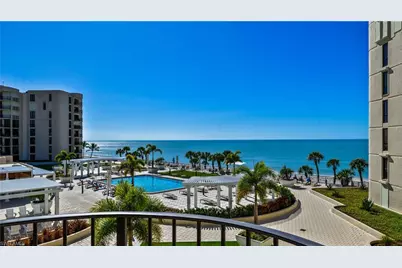3215 Gulf Shore Blvd N #303N, Naples, FL 34103 - Photo 1
