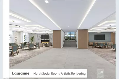 3215 Gulf Shore Blvd N #303N, Naples, FL 34103 - Photo 40