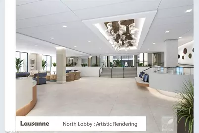 3215 Gulf Shore Blvd N #303N, Naples, FL 34103 - Photo 38