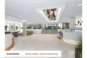 3215 Gulf Shore Blvd N, Naples, FL 34103 - Photo 38