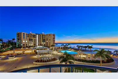 3215 Gulf Shore Blvd N #303N, Naples, FL 34103 - Photo 10