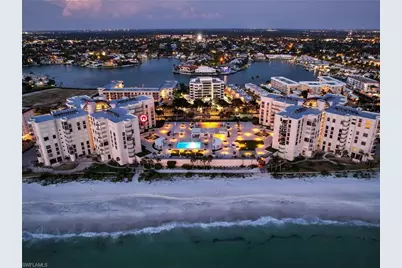 3215 Gulf Shore Blvd N #303N, Naples, FL 34103 - Photo 26
