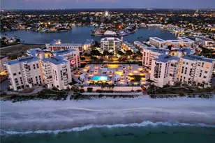 3215 Gulf Shore Blvd N, Naples, FL 34103 - Photo 26