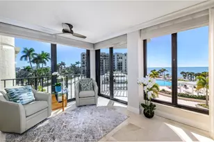3215 Gulf Shore Blvd N, Naples, FL 34103 - Photo 4