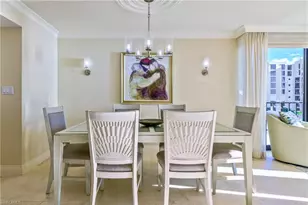 3215 Gulf Shore Blvd N, Naples, FL 34103 - Photo 8