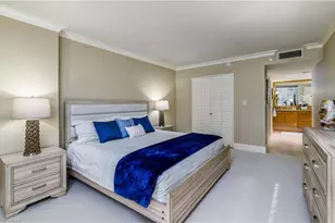 3215 Gulf Shore Blvd N, Naples, FL 34103 - Photo 14