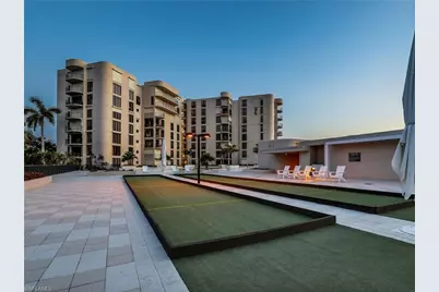 3215 Gulf Shore Blvd N #303N, Naples, FL 34103 - Photo 36