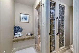 3215 Gulf Shore Blvd N, Naples, FL 34103 - Photo 18