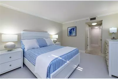 3215 Gulf Shore Blvd N #303N, Naples, FL 34103 - Photo 22