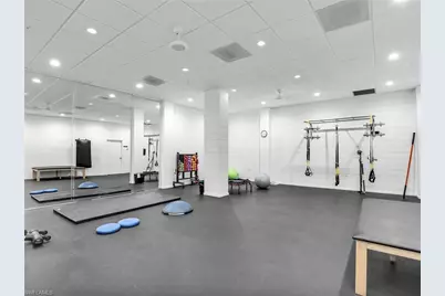 3215 Gulf Shore Blvd N #303N, Naples, FL 34103 - Photo 46