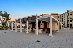 3215 Gulf Shore Blvd N, Naples, FL 34103 - Photo 34