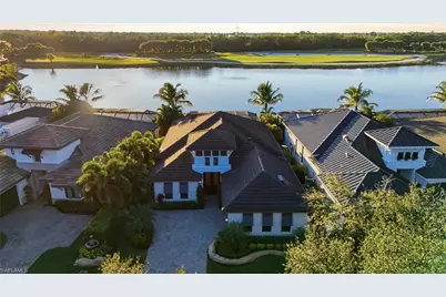 18504 Miromar Lakes Blvd W, Miromar Lakes, FL 33913 - Photo 2