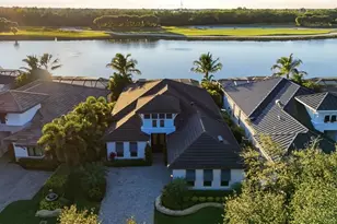 18504 Miromar Lks Blvd W, Miromar Lakes, FL 33913 - Photo 2