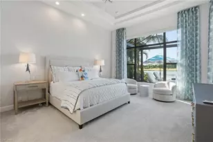 18504 Miromar Lks Blvd W, Miromar Lakes, FL 33913 - Photo 18