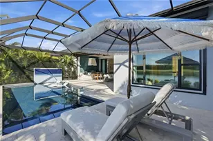 18504 Miromar Lks Blvd W, Miromar Lakes, FL 33913 - Photo 42