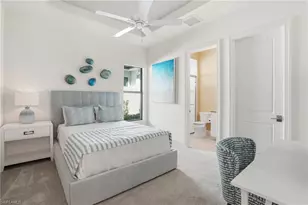 18504 Miromar Lks Blvd W, Miromar Lakes, FL 33913 - Photo 26