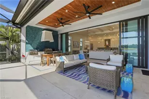 18504 Miromar Lks Blvd W, Miromar Lakes, FL 33913 - Photo 38