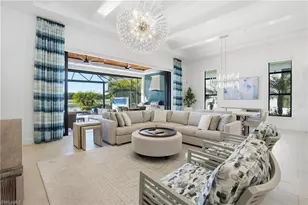 18504 Miromar Lks Blvd W, Miromar Lakes, FL 33913 - Photo 6