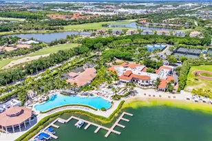 18504 Miromar Lks Blvd W, Miromar Lakes, FL 33913 - Photo 44