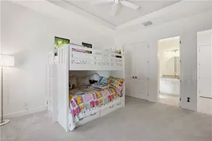 18504 Miromar Lks Blvd W, Miromar Lakes, FL 33913 - Photo 30