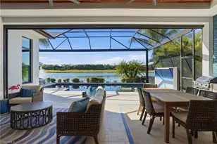 18504 Miromar Lks Blvd W, Miromar Lakes, FL 33913 - Photo 34