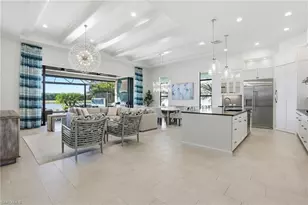 18504 Miromar Lks Blvd W, Miromar Lakes, FL 33913 - Photo 24