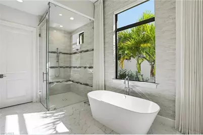 18504 Miromar Lakes Blvd W, Miromar Lakes, FL 33913 - Photo 22