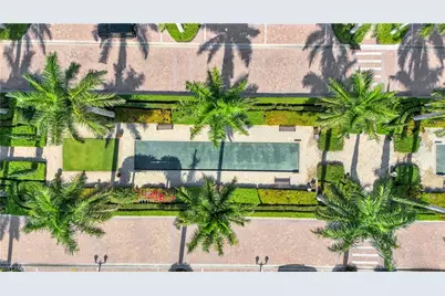 18504 Miromar Lakes Blvd W, Miromar Lakes, FL 33913 - Photo 46